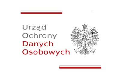 Uwaga! Oszuści wyłudzają dane osobowe bytomian