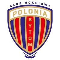 Bytomscy hokeiści coraz wyżej w tabeli