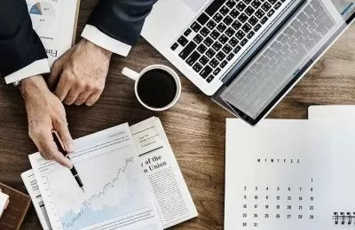 Wsparcie rozwojowe i finansowe dla MŚP - konferen