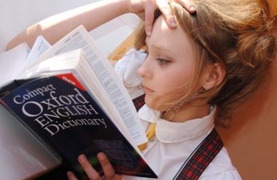 Jak uczyć dyslektyka obcego języka?