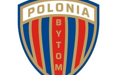 Bytomscy hokeiści niepokonani