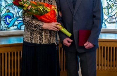 Więzy trwalsze niż skała