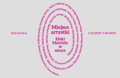 Kobiety sztuki w Muzeum Górnośląskim