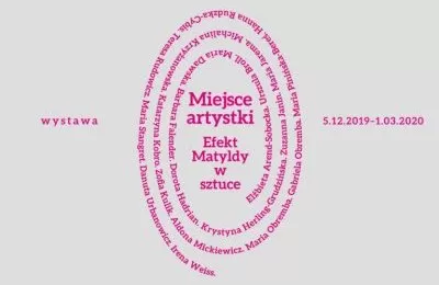 Kobiety sztuki w Muzeum Górnośląskim
