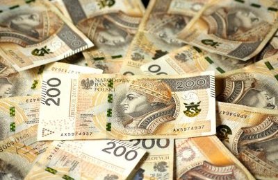UOKiK ostrzega przed nieuczciwymi bankami