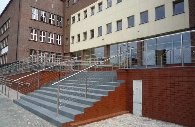 Biuro Organizacji Pozarządowych zmienia siedzibę