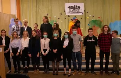 "Elektronik" a zmiany klimatu