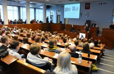 Konferencja dla zdrowia