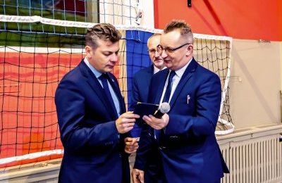 Świątecznie w ProFort Centrum