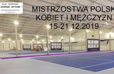 7 reprezentantów Górnika Bytom w turnieju głów