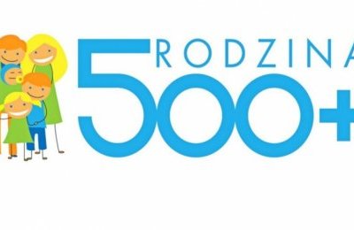 "500 plus" jeszcze przed świętami