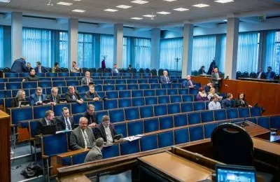 Będzie zmiana stawki za gospodarowanie odpadami