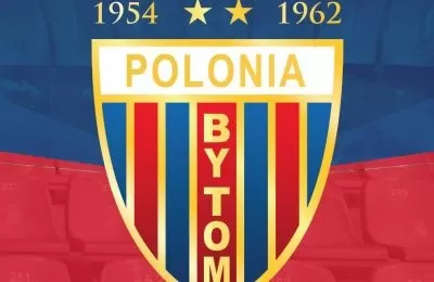 100 lat Polonii Bytom