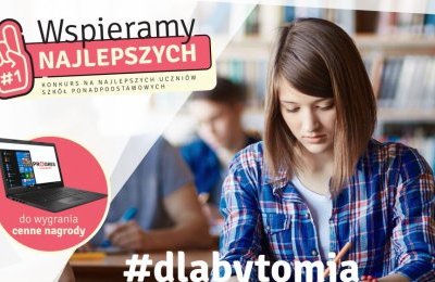 Konkurs dla bytomskich orłów