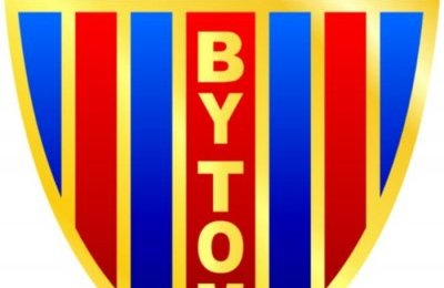 Zwycięstwa bytomskich hokeistów i tenisistów st