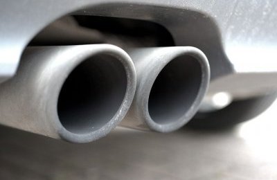 Volkswagen Group Polska - informacje UOKiK