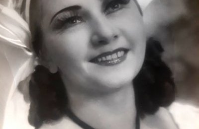 O śląskiej Callas w 100-lecie jej urodzin