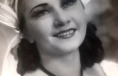 O śląskiej Callas w 100-lecie jej urodzin