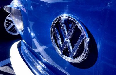 Dieselgate - rekordowa kara od UOKiK
