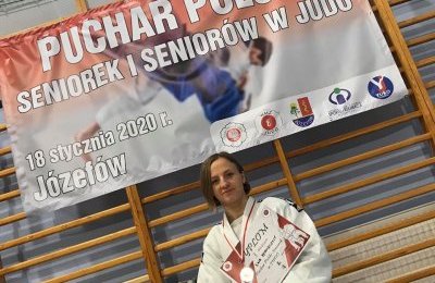Sportowy weekend z sukcesami bytomskich zespołów
