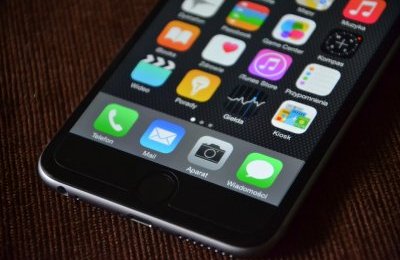 Zgubiłeś telefon? Może na Ciebie czeka?