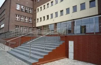 Debata o kulturze