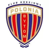 Dwa zwycięstwa na zakończenie rozgrywek I ligi