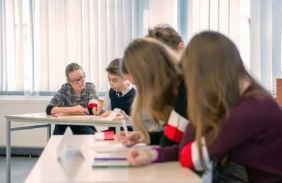 O historii Bytomia i nie tylko