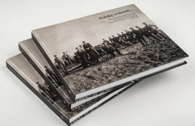 Chcesz poznać historię powstań śląskich? Przy