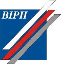 Co przedsiębiorca powinien wiedzieć o BDO? Szkol