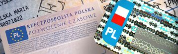 Utrudnienia dla klientów Wydziału Komunikacji