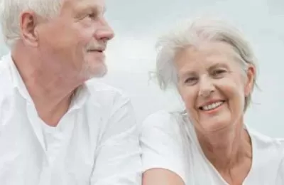 Seniorze, zostań telefonicznym wolontariuszem