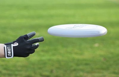 Zobacz na żywo mecz ultimate frisbee