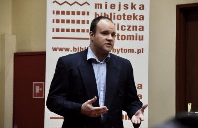 Bitwy, dowódcy, kampanie II wojny światowej. Pro
