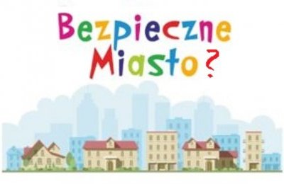 Czy Bytom jest miastem bezpiecznym?
