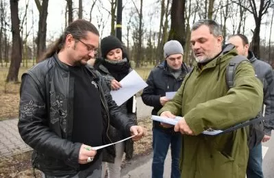 Jaki wpływ mają reklamy na przestrzeń miejską?