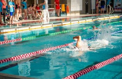 7 bytomskich szkół skorzysta z projektu "Umiem P