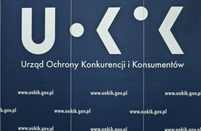 Koronawirus a prawa pasażera