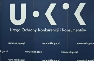 Koronawirus a prawa pasażera
