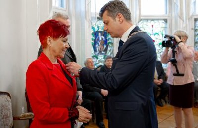 Na zawsze razem
