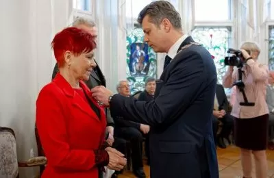 Na zawsze razem