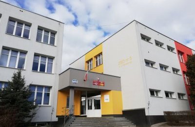 O Bałtyku w Bytomiu
