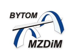 Materiały wyborcze w czasie kampanii prezydenckie