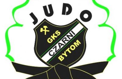 Otwarte Mistrzostwa Bytomia w Judo przełożone na