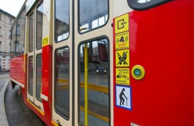 Działania zapobiegawcze ZTM przeciwko koronawirus