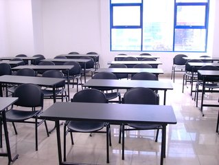 Ważna informacja dla rodziców i uczniów