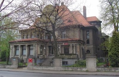 Urząd Stanu Cywilnego zamknięty do odwołania