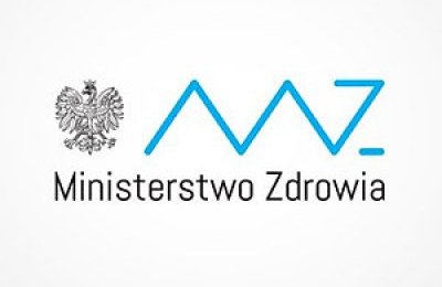 Komunikat Ministerstwa Zdrowia w sprawie wprowadze