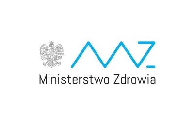 Wprowadzono stan zagrożenia epidemicznego