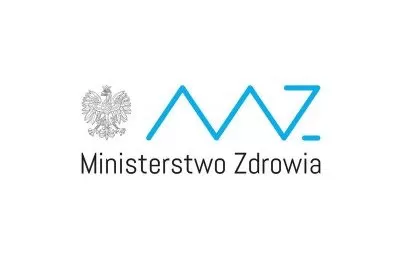 Wprowadzono stan zagrożenia epidemicznego